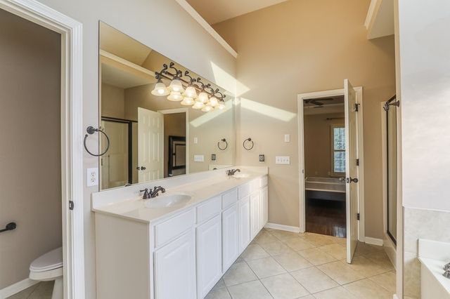 649 Bonita Pkwy, S, Hendersonville, TN 37075