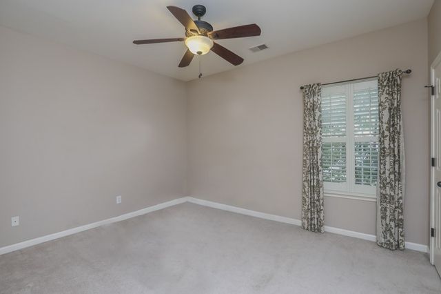 649 Bonita Pkwy, S, Hendersonville, TN 37075