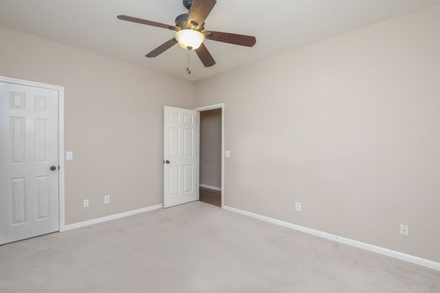 649 Bonita Pkwy, S, Hendersonville, TN 37075