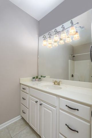 649 Bonita Pkwy, S, Hendersonville, TN 37075