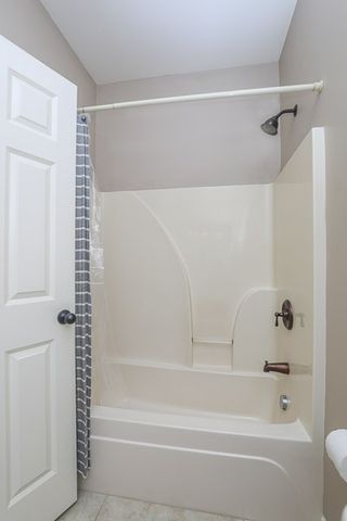 649 Bonita Pkwy, S, Hendersonville, TN 37075