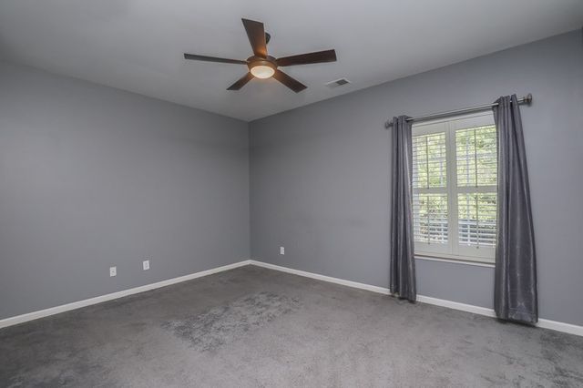 649 Bonita Pkwy, S, Hendersonville, TN 37075