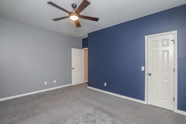 649 Bonita Pkwy, S, Hendersonville, TN 37075