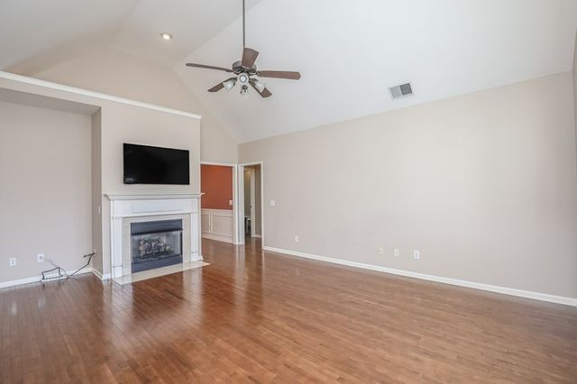 649 Bonita Pkwy, S, Hendersonville, TN 37075