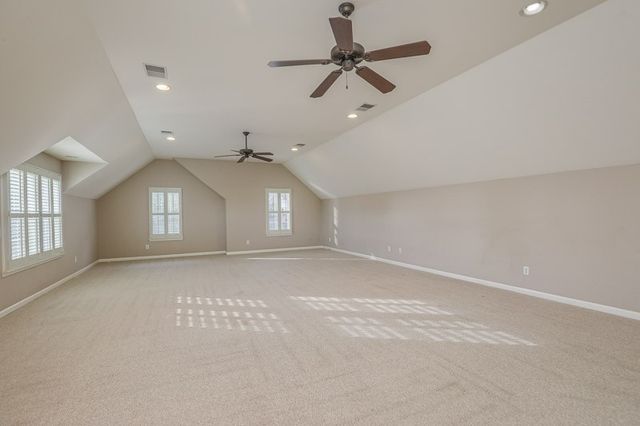 649 Bonita Pkwy, S, Hendersonville, TN 37075