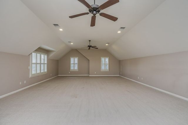 649 Bonita Pkwy, S, Hendersonville, TN 37075