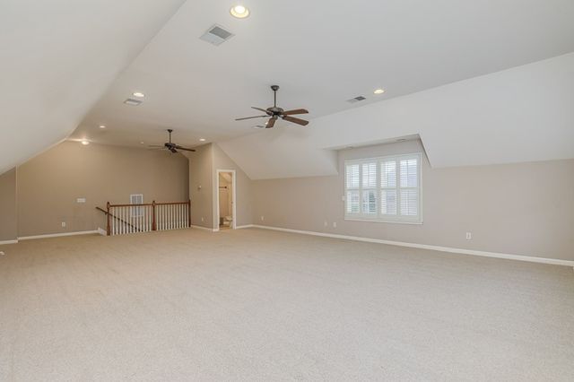 649 Bonita Pkwy, S, Hendersonville, TN 37075