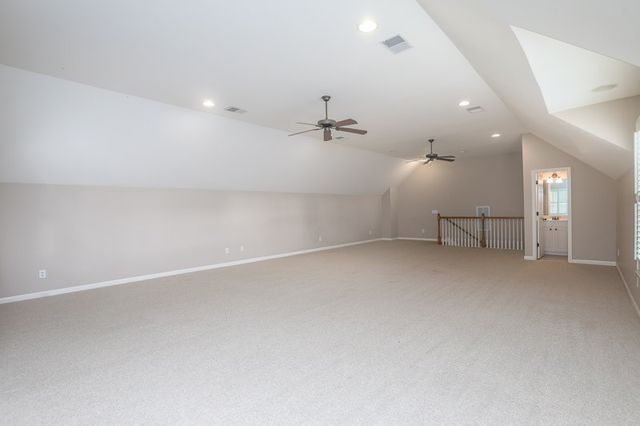 649 Bonita Pkwy, S, Hendersonville, TN 37075