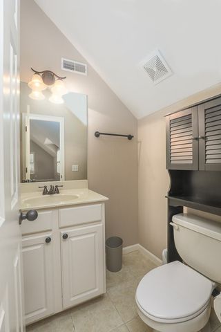 649 Bonita Pkwy, S, Hendersonville, TN 37075