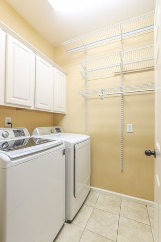 649 Bonita Pkwy, S, Hendersonville, TN 37075