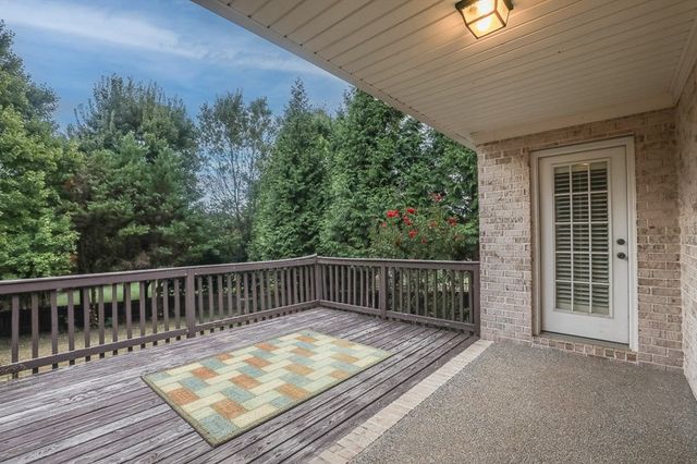649 Bonita Pkwy, S, Hendersonville, TN 37075