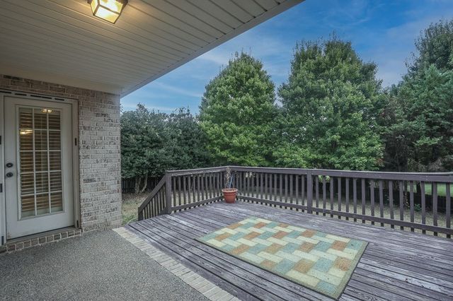 649 Bonita Pkwy, S, Hendersonville, TN 37075