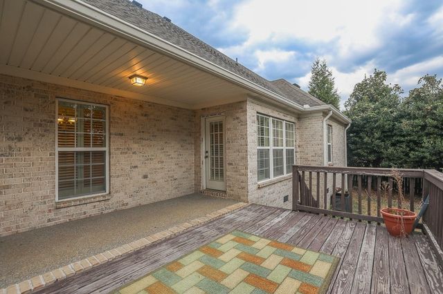 649 Bonita Pkwy, S, Hendersonville, TN 37075