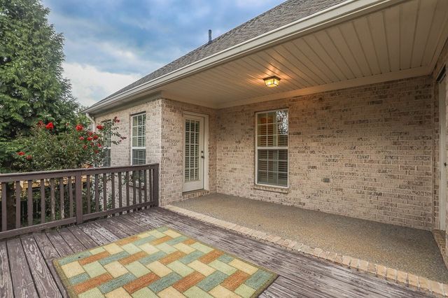 649 Bonita Pkwy, S, Hendersonville, TN 37075