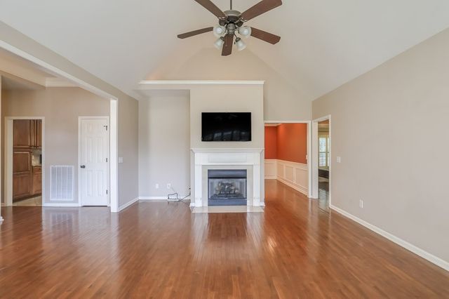 649 Bonita Pkwy, S, Hendersonville, TN 37075