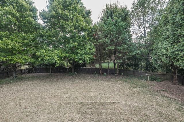 649 Bonita Pkwy, S, Hendersonville, TN 37075
