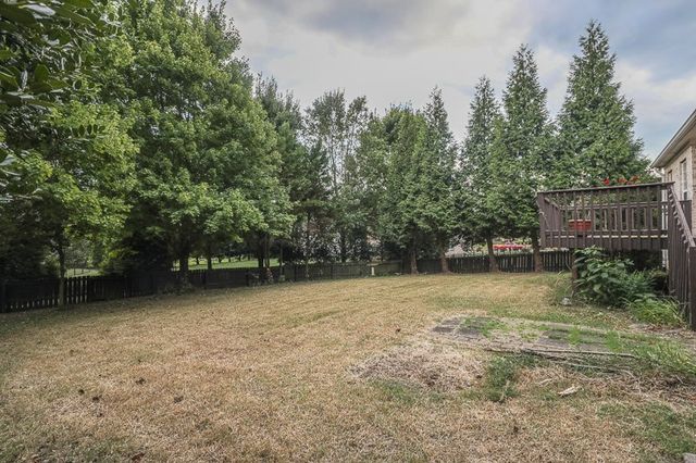 649 Bonita Pkwy, S, Hendersonville, TN 37075