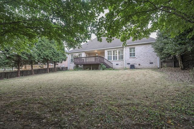 649 Bonita Pkwy, S, Hendersonville, TN 37075