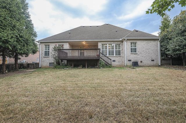 649 Bonita Pkwy, S, Hendersonville, TN 37075