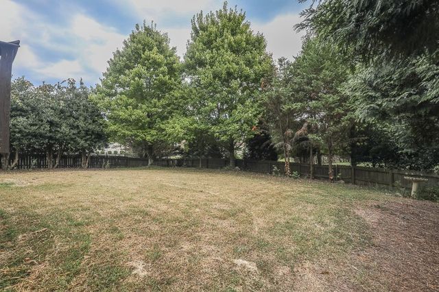 649 Bonita Pkwy, S, Hendersonville, TN 37075