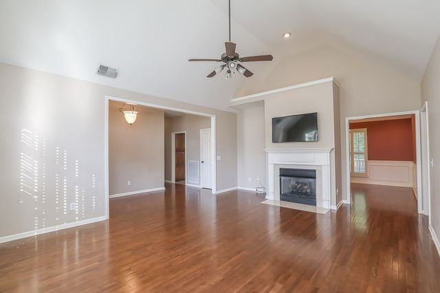 649 Bonita Pkwy, S, Hendersonville, TN 37075