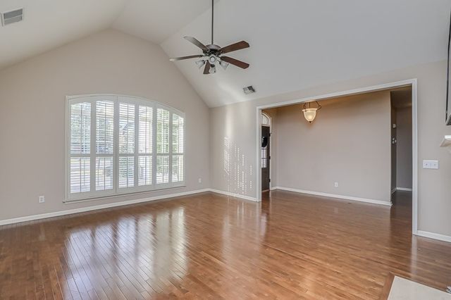 649 Bonita Pkwy, S, Hendersonville, TN 37075