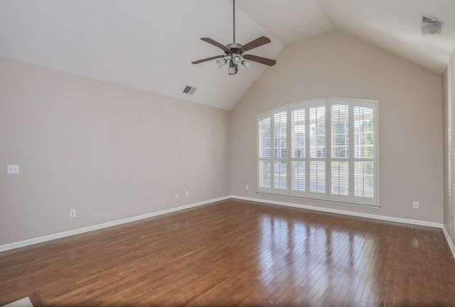 649 Bonita Pkwy, S, Hendersonville, TN 37075