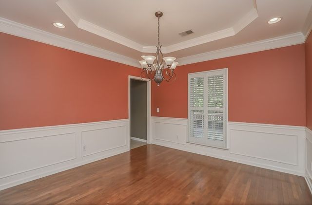 649 Bonita Pkwy, S, Hendersonville, TN 37075