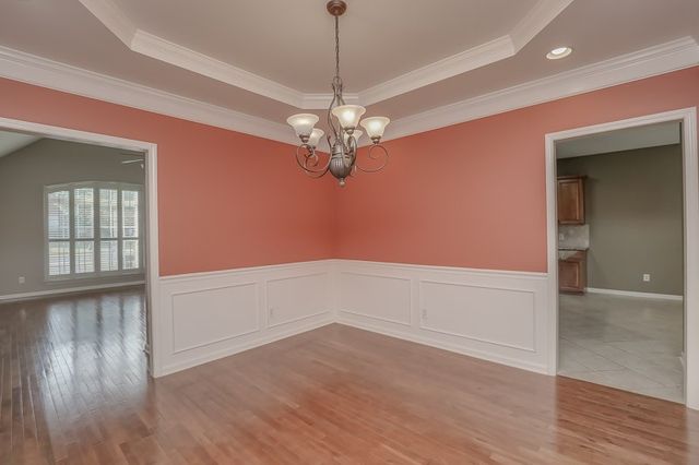 649 Bonita Pkwy, S, Hendersonville, TN 37075