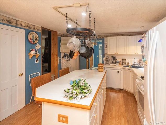 62 Thornton Road, Phillipsport, NY 12769
