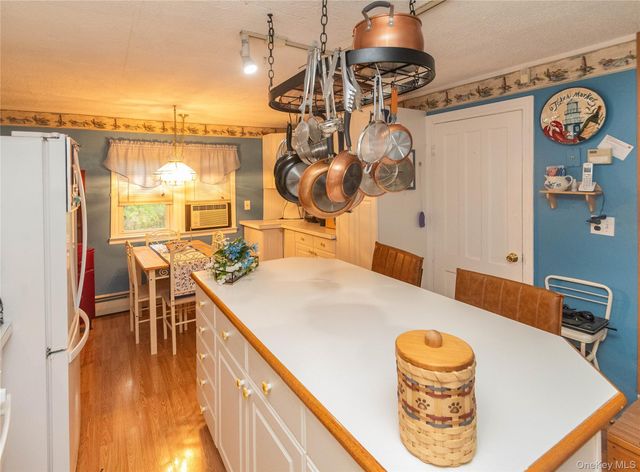 62 Thornton Road, Phillipsport, NY 12769