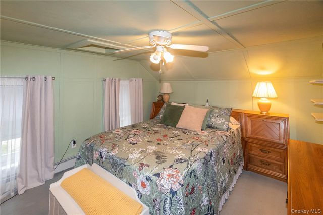 62 Thornton Road, Phillipsport, NY 12769