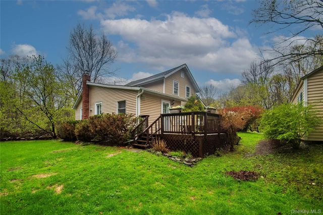 62 Thornton Road, Phillipsport, NY 12769