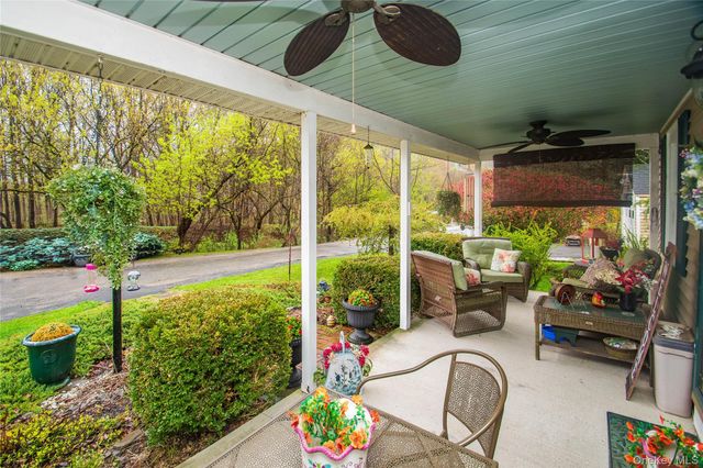 62 Thornton Road, Phillipsport, NY 12769