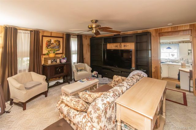 62 Thornton Road, Phillipsport, NY 12769