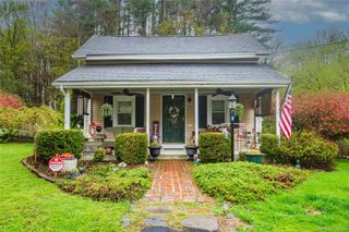 62 Thornton Road, Phillipsport, NY 12769