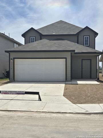 2650 Downsbury Road, New Braunfels, TX 78130