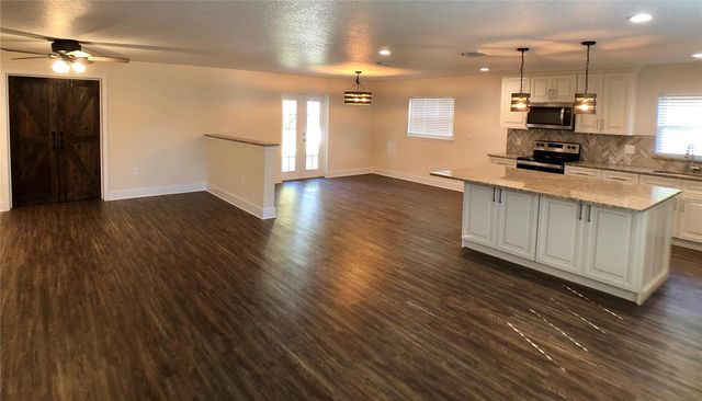 102 DRIFTWOOD LANE, Sanford, FL 32773