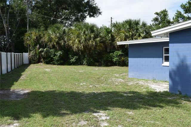 102 DRIFTWOOD LANE, Sanford, FL 32773