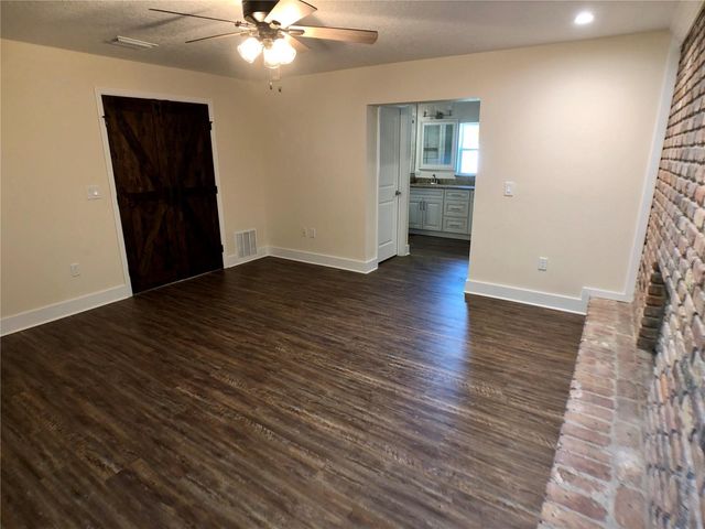 102 DRIFTWOOD LANE, Sanford, FL 32773