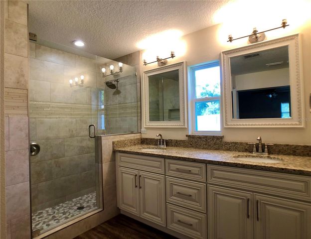 102 DRIFTWOOD LANE, Sanford, FL 32773