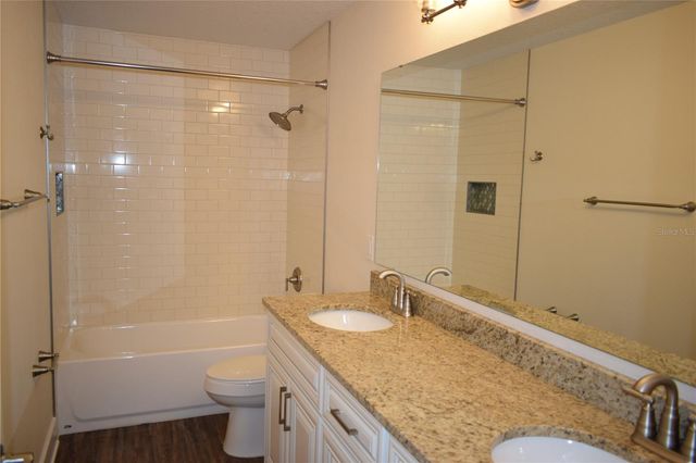 102 DRIFTWOOD LANE, Sanford, FL 32773