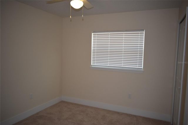 102 DRIFTWOOD LANE, Sanford, FL 32773