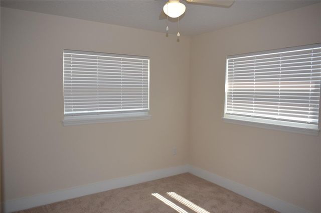 102 DRIFTWOOD LANE, Sanford, FL 32773