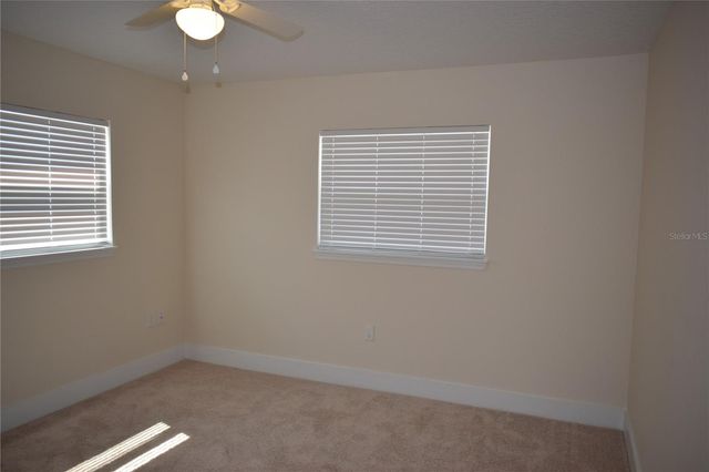 102 DRIFTWOOD LANE, Sanford, FL 32773