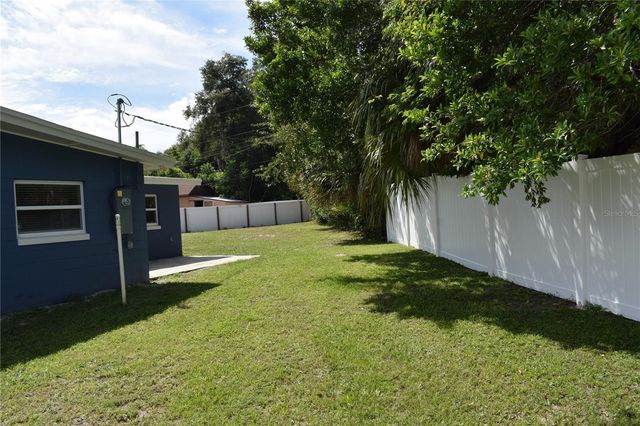 102 DRIFTWOOD LANE, Sanford, FL 32773