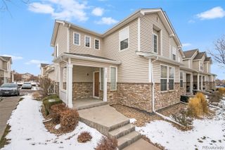 9758 Laredo Street 30E, Commerce City, CO 80022