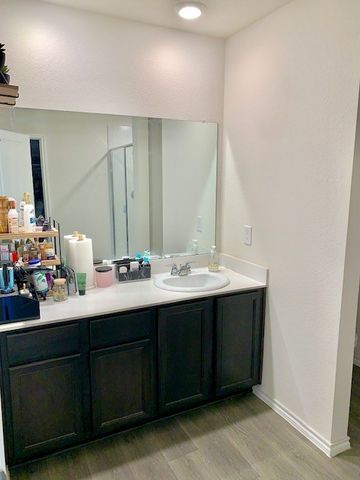 3137 Grimaldo Drive, Mesquite, TX 75126