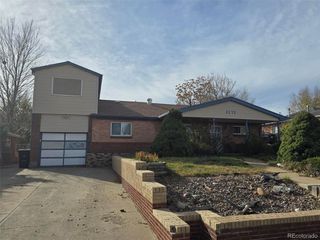 9171 Fir Dr, Thornton, CO 80229