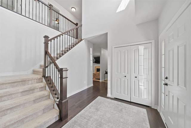 10478 River Edge Road, Saline, MI 48176